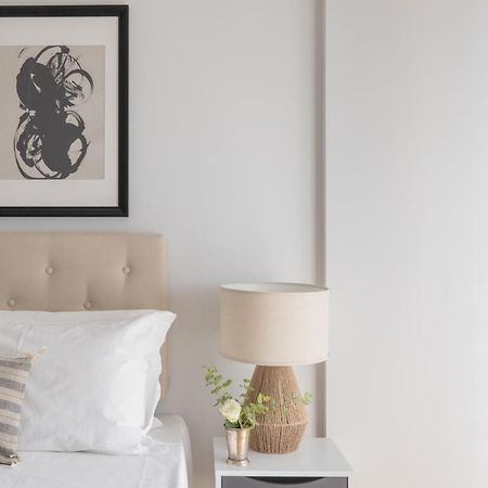 Ferienwohnung Iflat Spacious Penthouse Near The Vatican City Rom Exterior foto